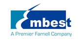 Embest Co., LIMITED